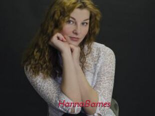 HannaBarnes
