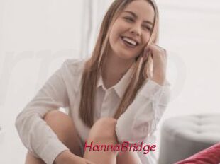 HannaBridge