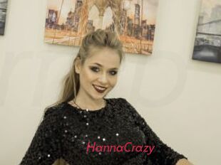 HannaCrazy