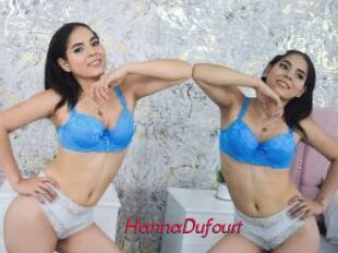 HannaDufourt