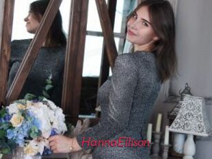 HannaEllison