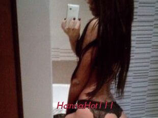 HannaHot111