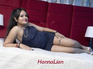 HannaLian