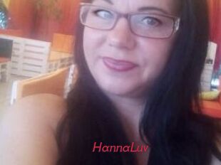 HannaLuv