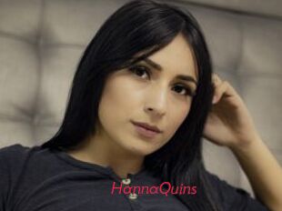 HannaQuins