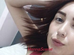 HannaScarlet