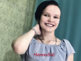 HannaSoli