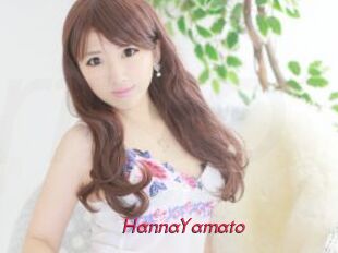 HannaYamato