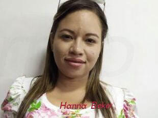 Hanna_Beker