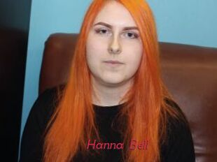 Hanna_Bell