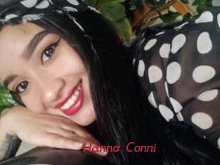 Hanna_Conni