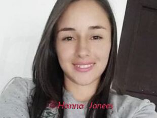 Hanna_Jonees