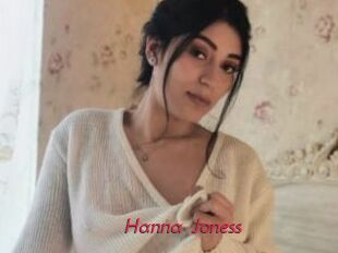 Hanna_Joness