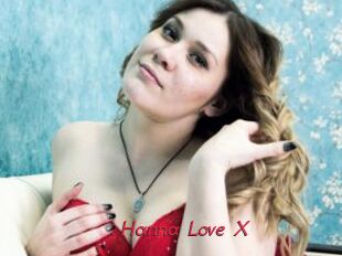 Hanna_Love_X