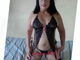 Hanna_Milf