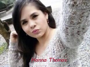 Hanna_Thomas