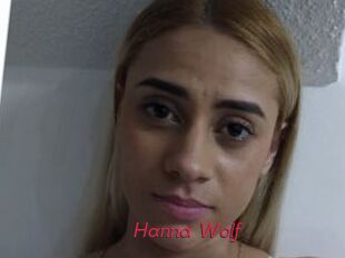 Hanna_Wolf