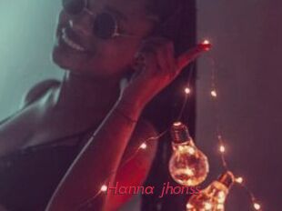 Hanna_jhonss