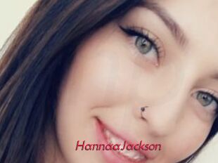 HannaaJackson