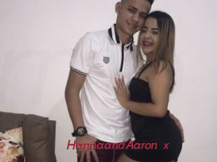 HannaandAaron_x
