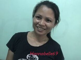 Hannabelle69