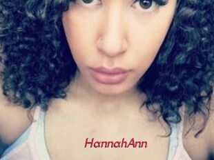 Hannah_Ann