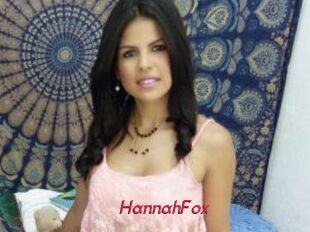 HannahFox_