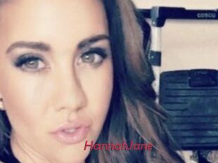 Hannah_Jane
