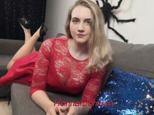 HannahJohnson