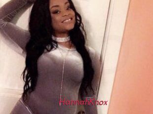 Hannah_Knox