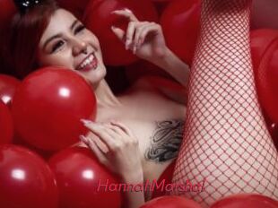 HannahMarshal