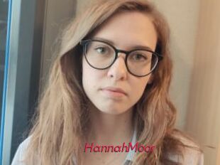 HannahMoor