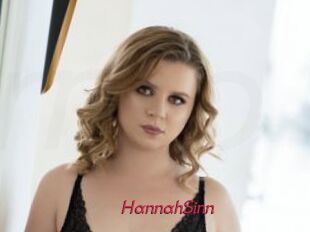 HannahSinn