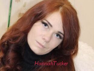 HannahTucker