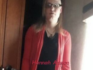Hannah_Aniston