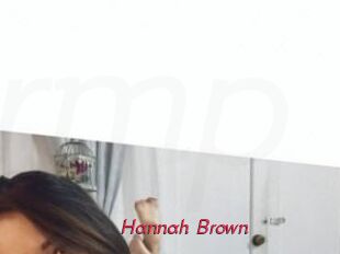 Hannah_Brown