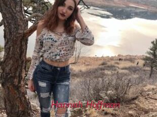 Hannah_Hoffman