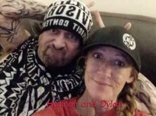 Hannah_and_Dylan
