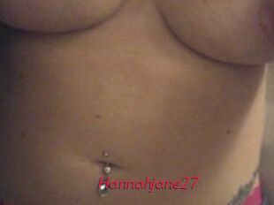 Hannahjane27