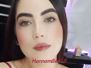 Hannamillerr18