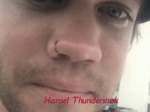 Hansel_Thunderstrok