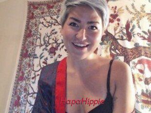 HapaHippie