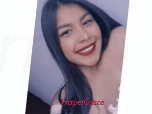 HaperGrace