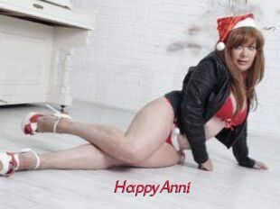 HappyAnni