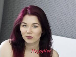 HappyKim