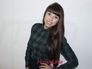 HappyLittle