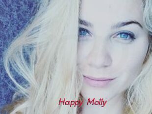 Happy_Molly