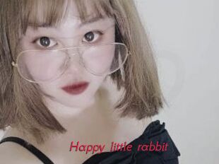 Happy_little_rabbit