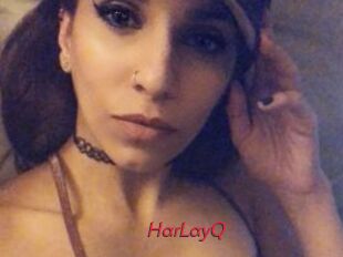 HarLayQ