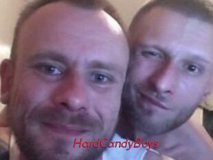 HardCandyBoys